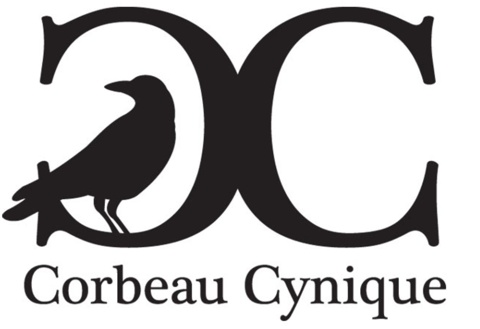 ceryce coutu